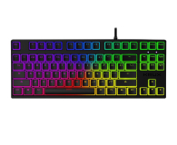 KRUX Atax PRO RGB Pudding (Gateron Yellow) - 1052512 - zdjęcie 1